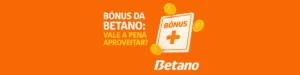 betano-bonus
