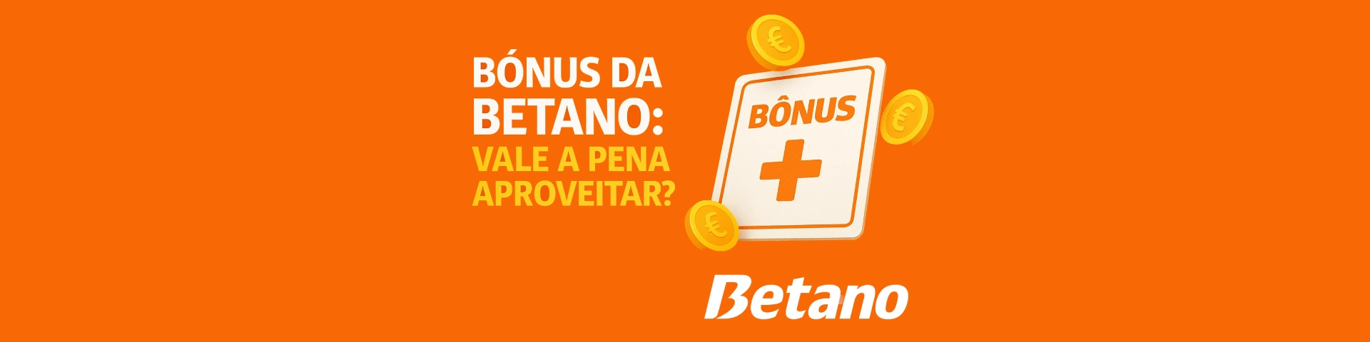 bonus da betano
